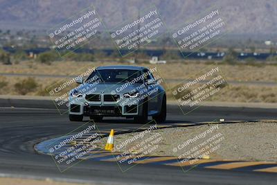 media/Mar-15-2025-Speed Ventures (Sat) [[c9b64f47cf]]/3-Green Group/Session 1 (Turn 11)/